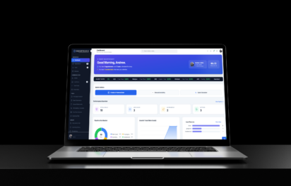 SmartExus: Powering the Future of Intelligent Workspaces